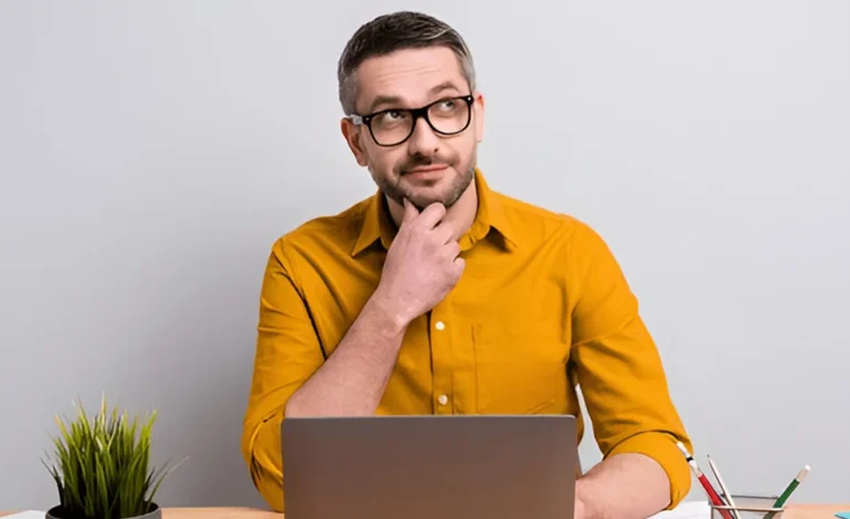 Comment avoir un pret rapidement: Guide Complet