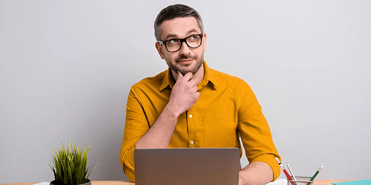 Comment avoir un pret rapidement: Guide Complet